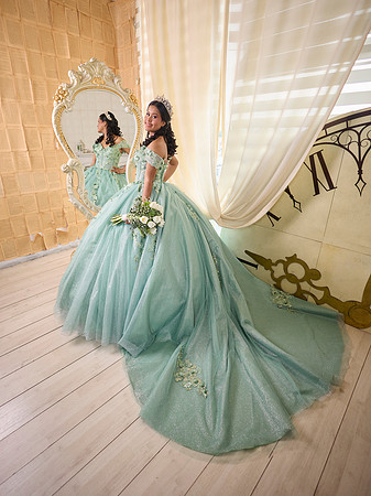 #27386 RAQUEL CAROLINA (XV FORMAL) BENJI_BAM0832