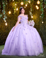 8X10 #26365 JOSEFINA RUIZ_MG_3627