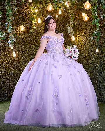 8X10 #26365 JOSEFINA RUIZ_MG_3627