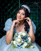 ANGELICA MARIA #27193_ED-2152