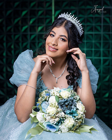 ANGELICA MARIA #27193_ED-2152