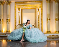 ANGELICA MARIA #27193_ED-2313