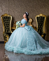 ANGELICA MARIA #27193_ED-2092