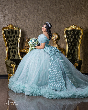 ANGELICA MARIA #27193_ED-2092