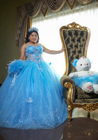 6x8.5 #25212 ELIZABETH HERNANDEZ-0573