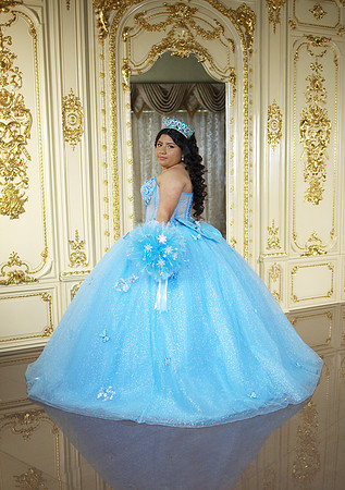 6x8.5 #25212 ELIZABETH HERNANDEZ-0621