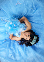 6x8.5 #25212 ELIZABETH HERNANDEZ-0658