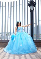 6x8.5 #25212 ELIZABETH HERNANDEZ-0511