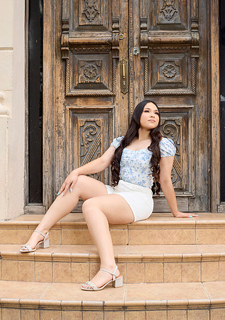 6X8.5 #26542 MA DE JESÚS_BAM0002