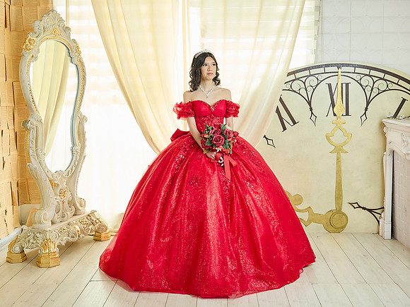 6X8 KARINA URBINA #26506_CRE1168