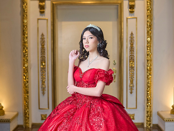 6X8 KARINA URBINA #26506_CRE1256