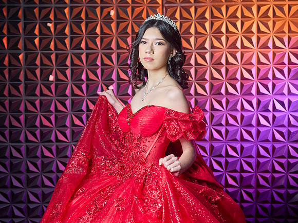 6X8 KARINA URBINA #26506_CRE1345