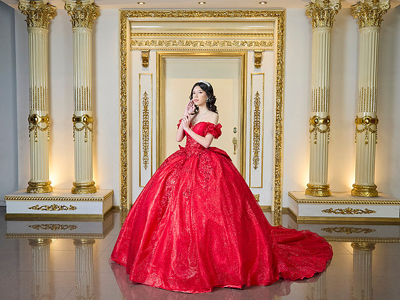 6X8 KARINA URBINA #26506_CRE1243