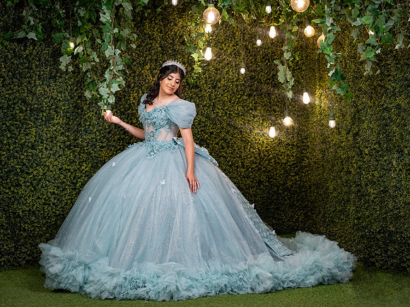 ANGELICA MARIA #27193_ED-2249