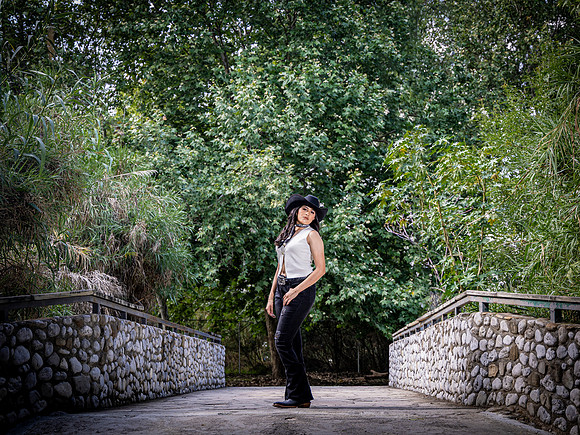 ANGELICA MARIA #27193_ED-2888