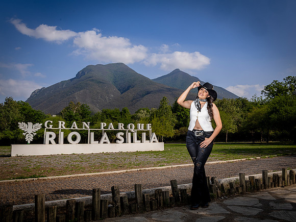 ANGELICA MARIA #27193_ED-2989