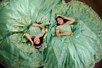 #27272 ERIKA IRASEMA GUTIERREZ (GEMELAS , EDGAR Y POTENCIANO)_ED_8260