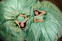 #27272 ERIKA IRASEMA GUTIERREZ (GEMELAS , EDGAR Y POTENCIANO)_ED_8259