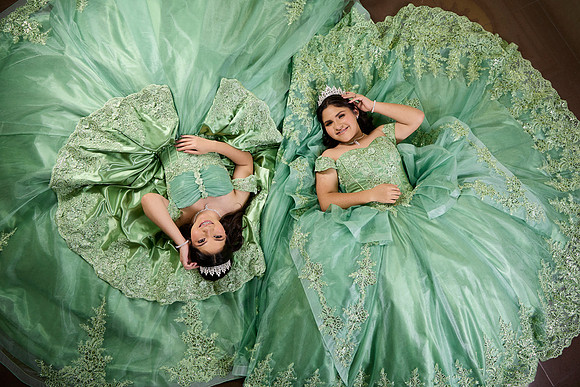 #27272 ERIKA IRASEMA GUTIERREZ (GEMELAS , EDGAR Y POTENCIANO)_ED_8259