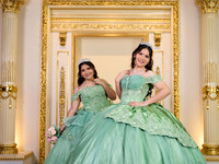 #27272 ERIKA IRASEMA GUTIERREZ (GEMELAS , EDGAR Y POTENCIANO)_ED_8075