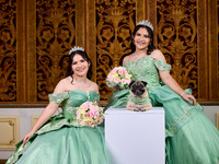 #27272 ERIKA IRASEMA GUTIERREZ (GEMELAS , EDGAR Y POTENCIANO)_ED_8110