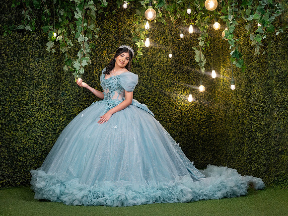 ANGELICA MARIA #27193_ED-2247