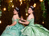 #27272 ERIKA IRASEMA GUTIERREZ (GEMELAS , EDGAR Y POTENCIANO)_ED_8227