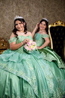 #27272 ERIKA IRASEMA GUTIERREZ (GEMELAS , EDGAR Y POTENCIANO)_ED_8019