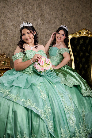 #27272 ERIKA IRASEMA GUTIERREZ (GEMELAS , EDGAR Y POTENCIANO)_ED_8019