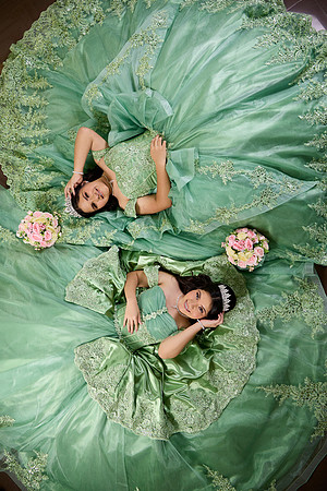 #27272 ERIKA IRASEMA GUTIERREZ (GEMELAS , EDGAR Y POTENCIANO)_ED_8262