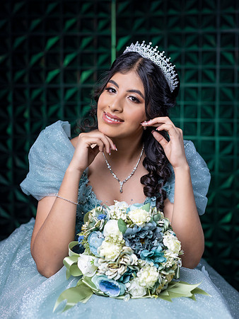 ANGELICA MARIA #27193_ED-2152