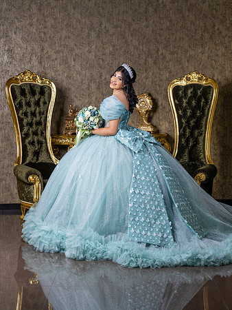 ANGELICA MARIA #27193_ED-2092