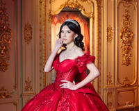8X10 KARINA URBINA #26506_CRE1341 - copia