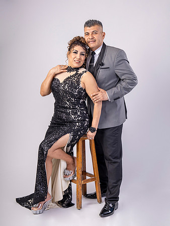6X8 JUAN MANUEL #27257_ED-0310