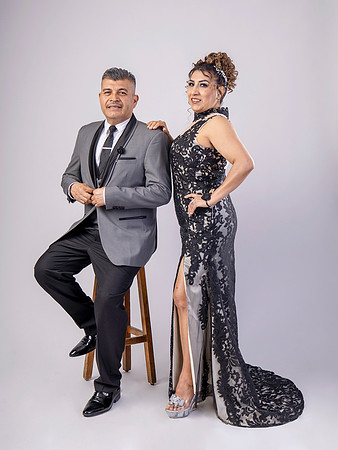 6X8 JUAN MANUEL #27257_ED-0303