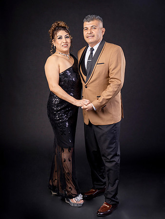 6X8 JUAN MANUEL #27257_ED-0336