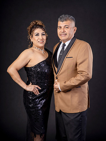6X8 JUAN MANUEL #27257_ED-0344