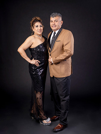 6X8 JUAN MANUEL #27257_ED-0345