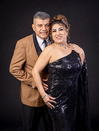 6X8 JUAN MANUEL #27257_ED-0357