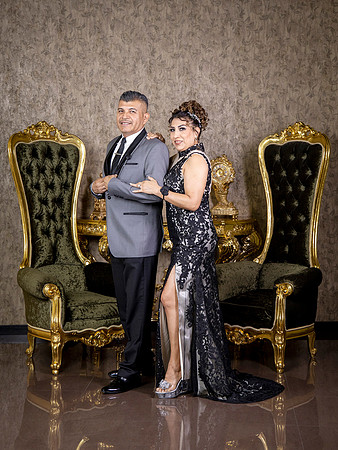 6X8 JUAN MANUEL #27257_ED-0238