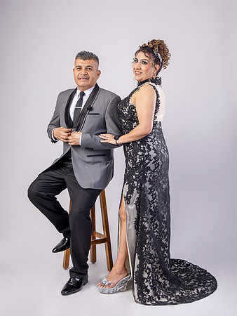 6X8 JUAN MANUEL #27257_ED-0299
