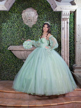 16 JULIO 2024 SAMANTA BARRON #24924-2931