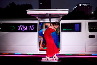 _MG_0010