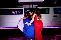 _MG_0011