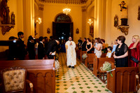 _MG_0016