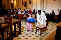 _MG_0017