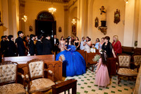 _MG_0019