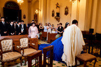 _MG_0024