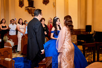 _MG_0026