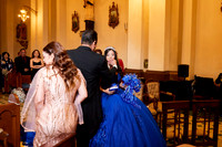 _MG_0028